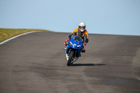 PJ-Motorsport-2019;anglesey-no-limits-trackday;anglesey-photographs;anglesey-trackday-photographs;enduro-digital-images;event-digital-images;eventdigitalimages;no-limits-trackdays;peter-wileman-photography;racing-digital-images;trac-mon;trackday-digital-images;trackday-photos;ty-croes